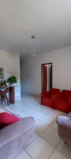 casa-venda-niteroi-betim-750441