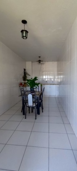 casa-venda-niteroi-betim-750451