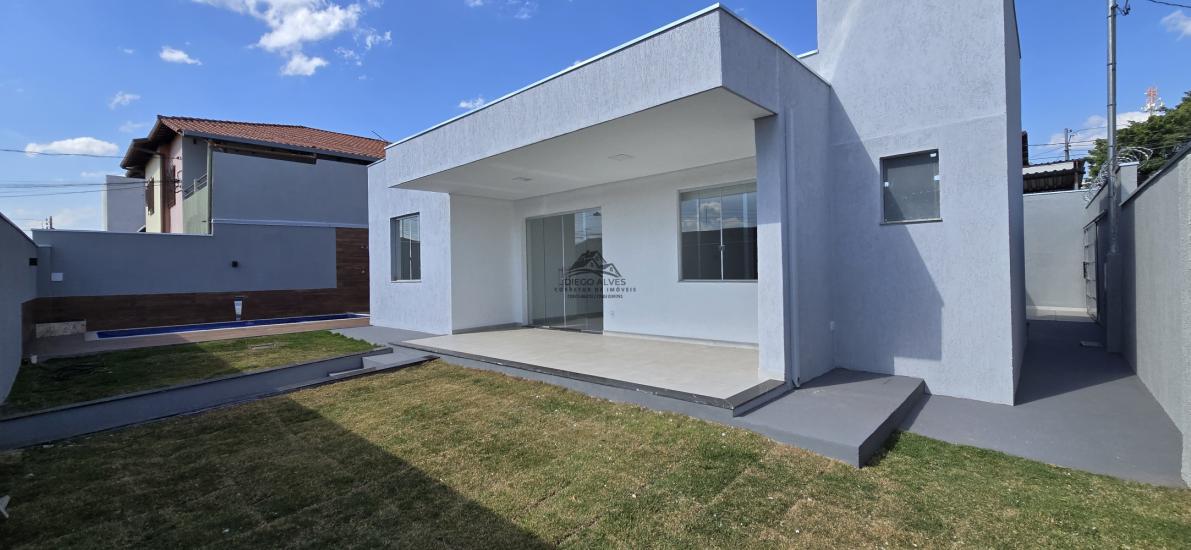 casa-venda-filadelfia-betim-1028934