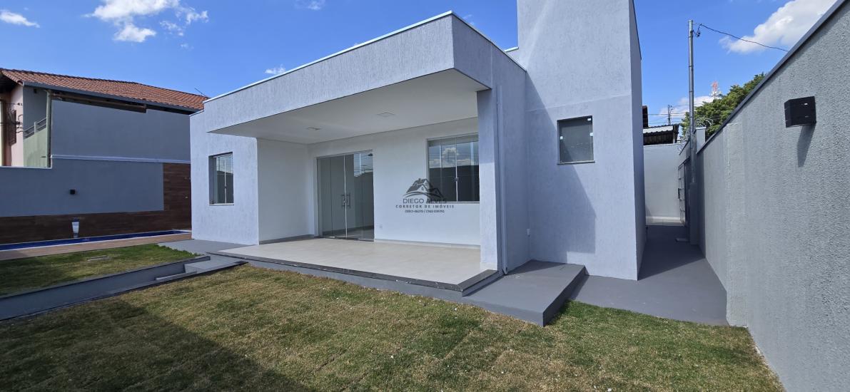 casa-venda-filadelfia-betim-1028935