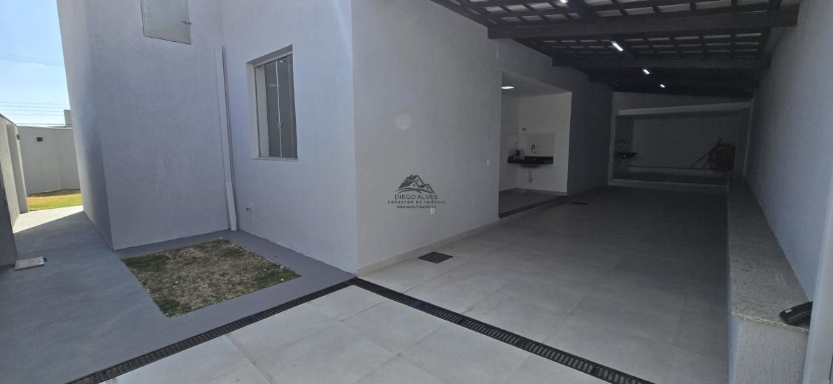 casa-venda-filadelfia-betim-1028944