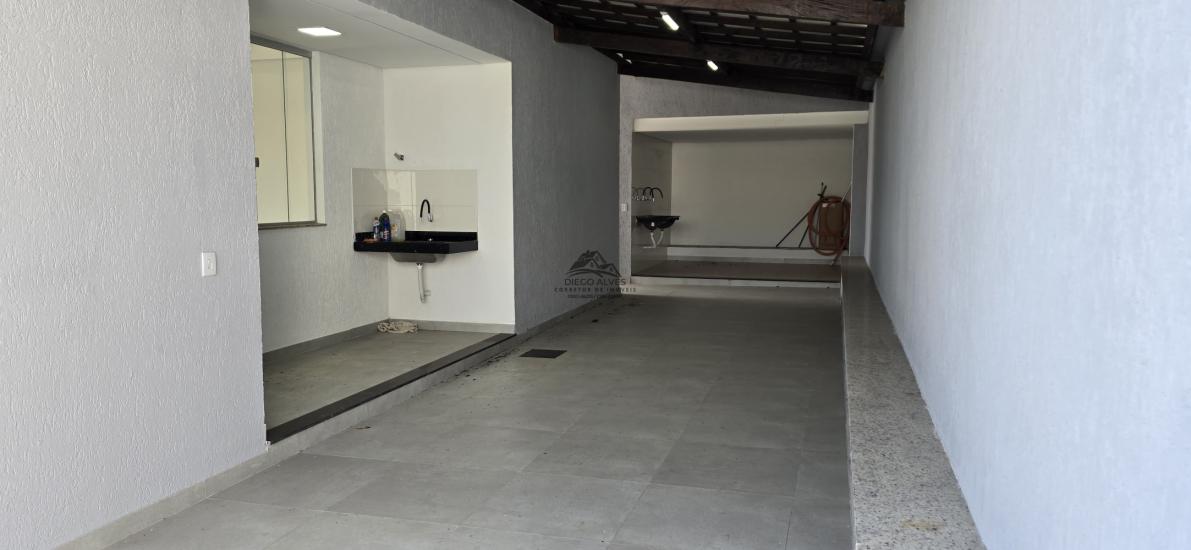 casa-venda-filadelfia-betim-1028945