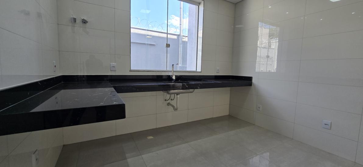 casa-venda-filadelfia-betim-1028946