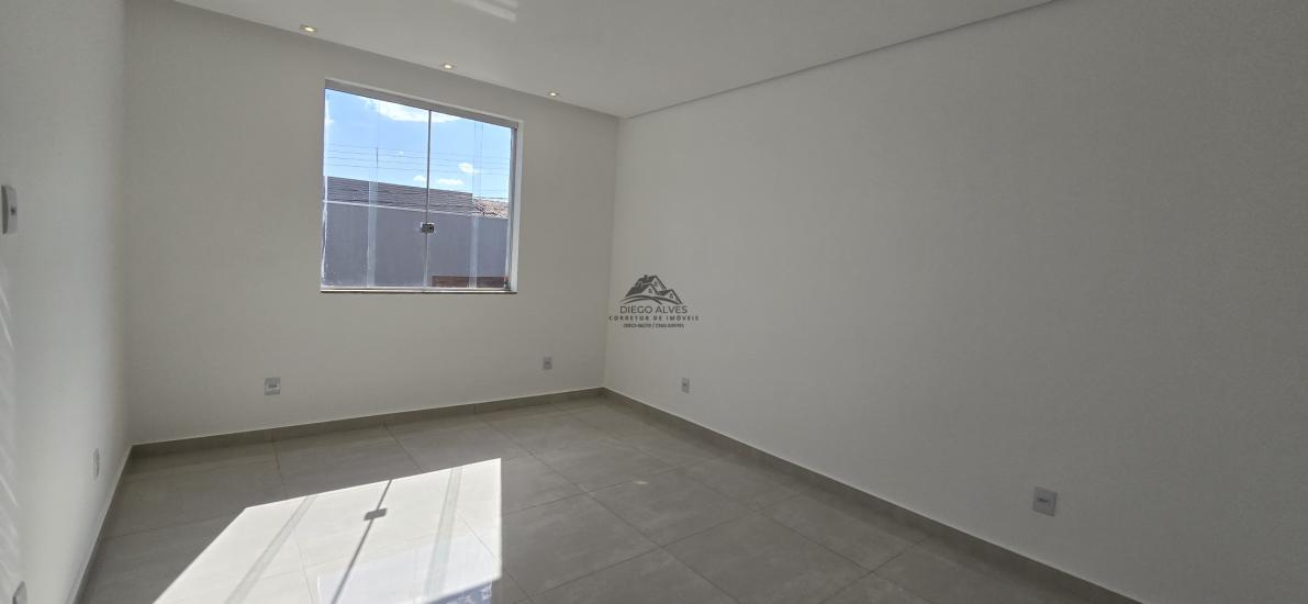 casa-venda-filadelfia-betim-1028948