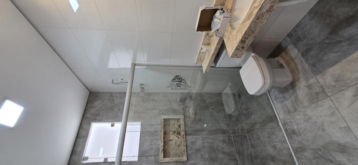 casa-venda-filadelfia-betim-1028949