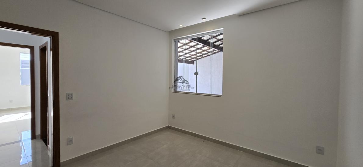 casa-venda-filadelfia-betim-1028950