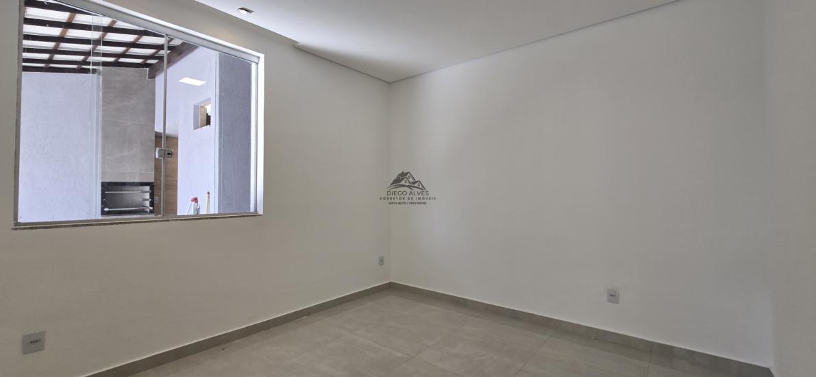 casa-venda-filadelfia-betim-1028951