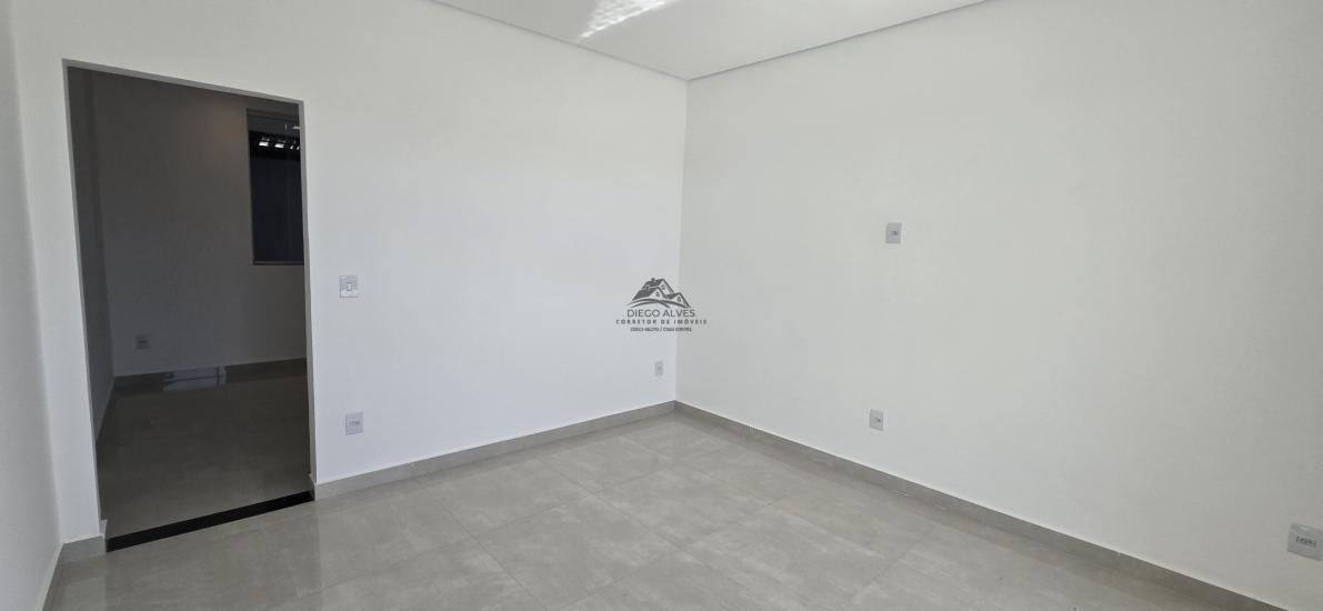 casa-venda-filadelfia-betim-1028952