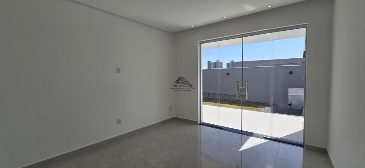 casa-venda-filadelfia-betim-1028953