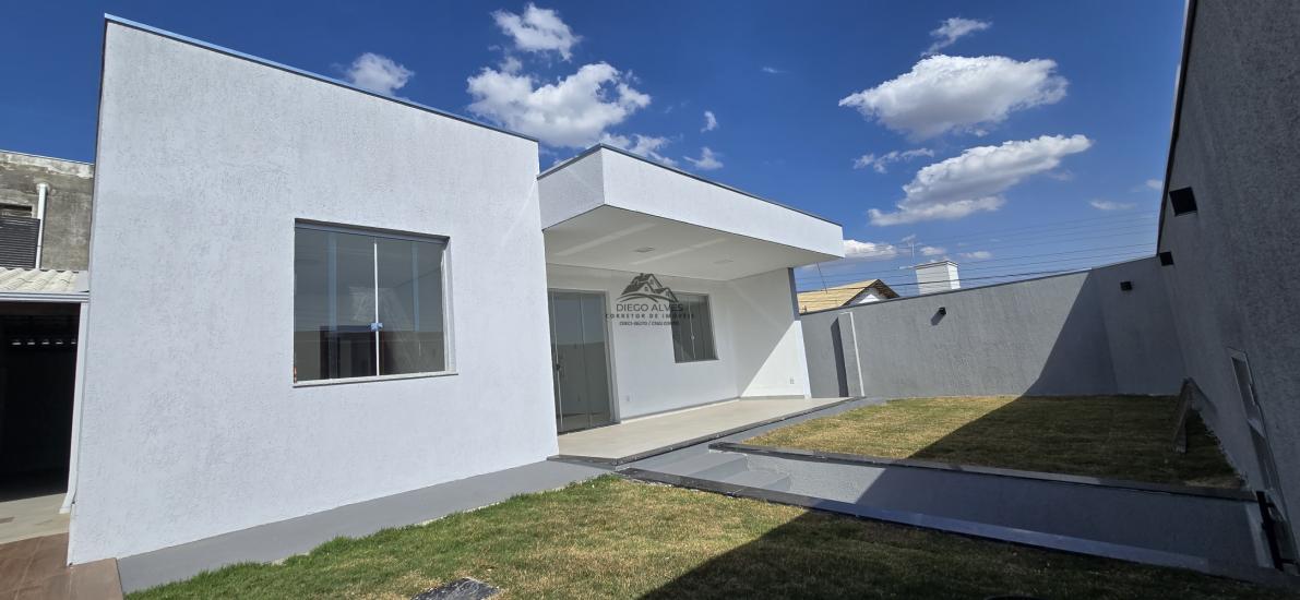 casa-venda-filadelfia-betim-1028936