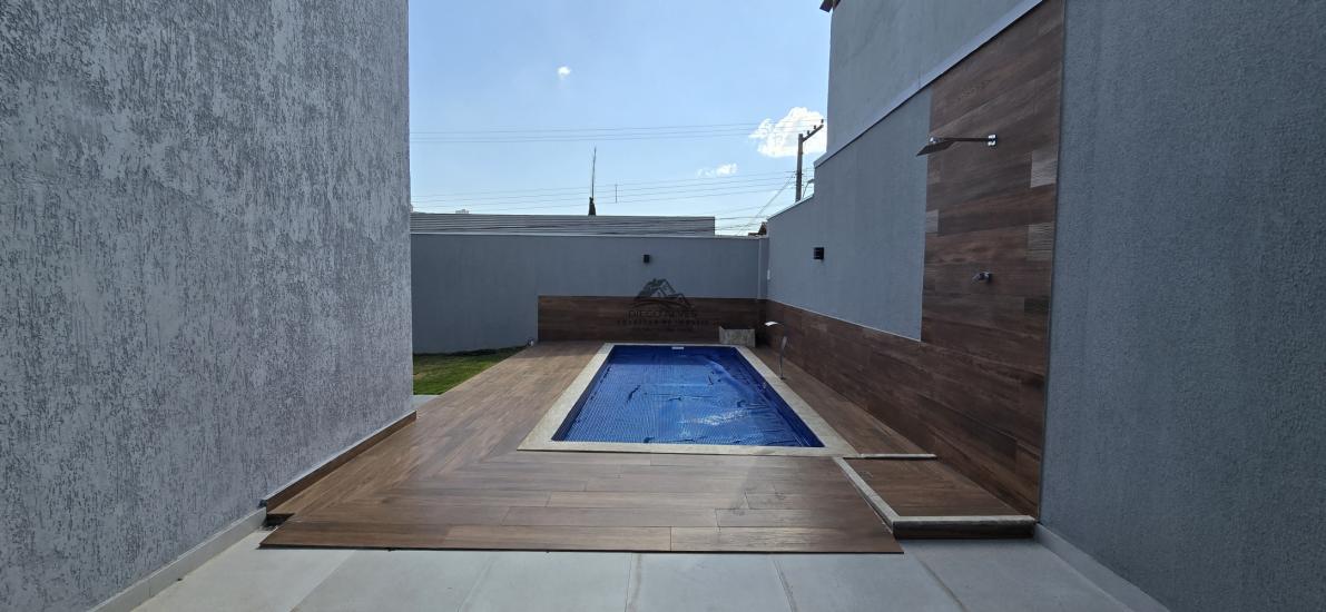 casa-venda-filadelfia-betim-1028939