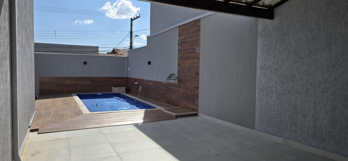 casa-venda-filadelfia-betim-1028940