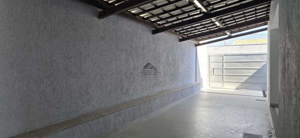 casa-venda-filadelfia-betim-1028942