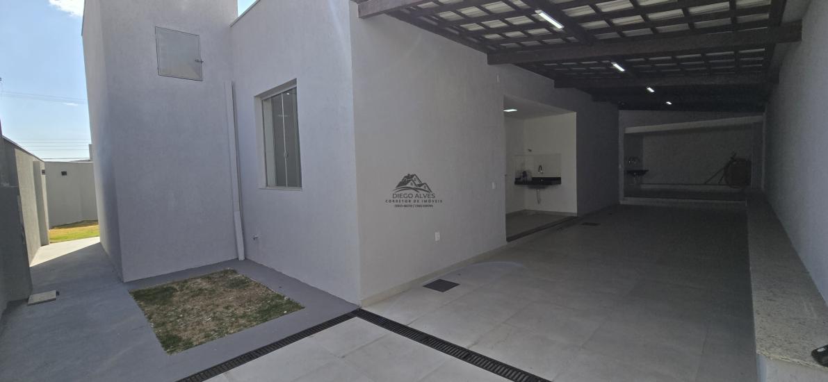 casa-venda-filadelfia-betim-1028943