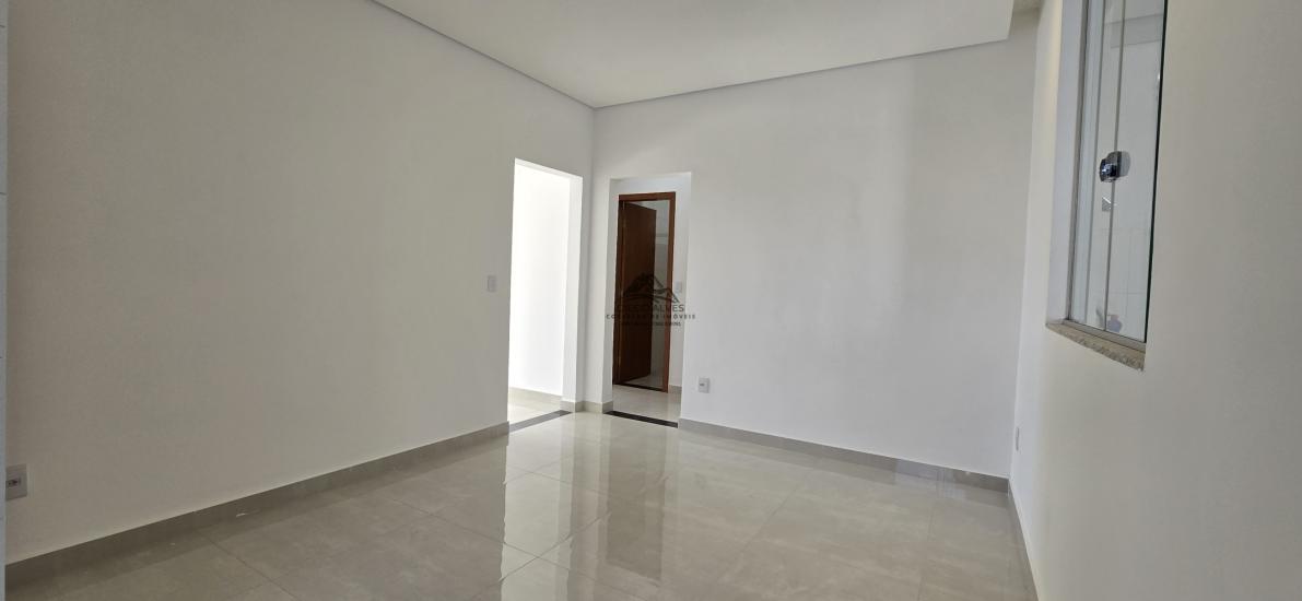 casa-venda-filadelfia-betim-1028956