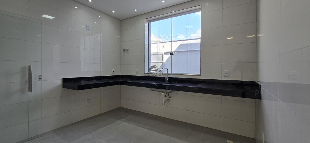 casa-venda-filadelfia-betim-1028957