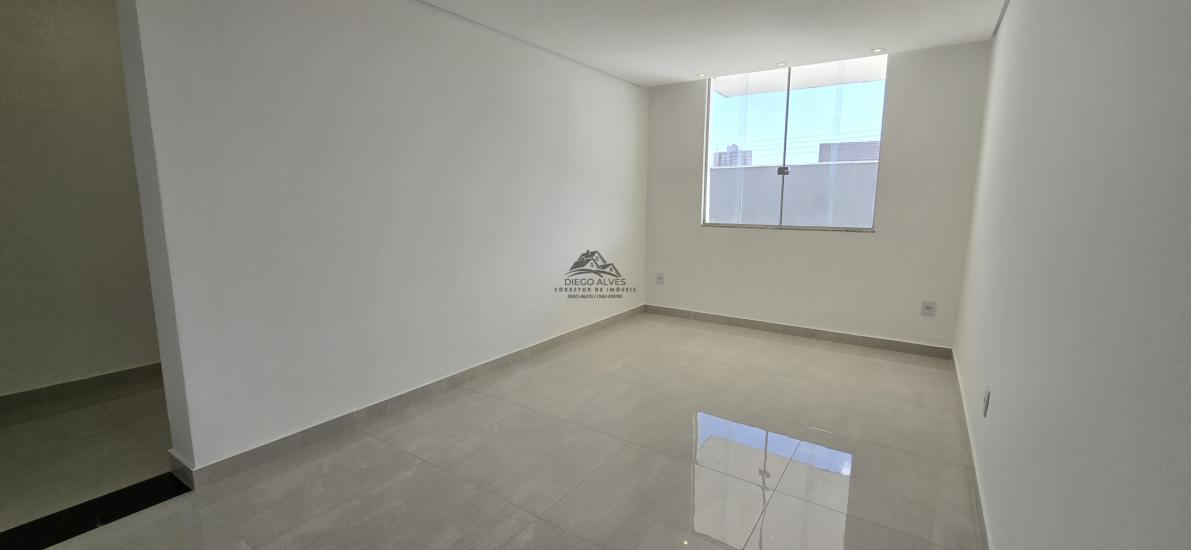 casa-venda-filadelfia-betim-1028958