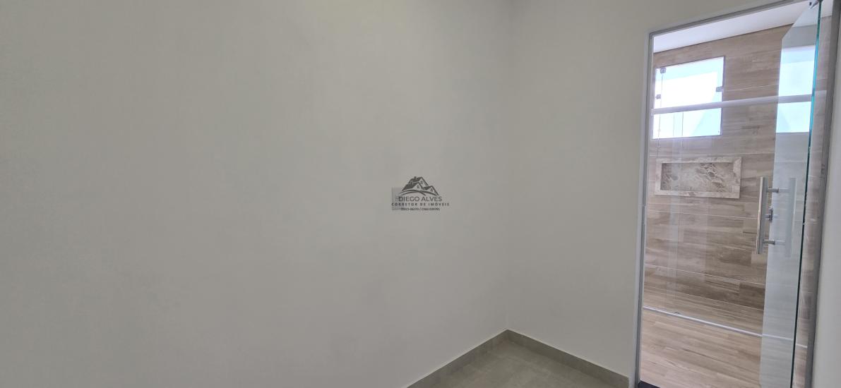 casa-venda-filadelfia-betim-1028959