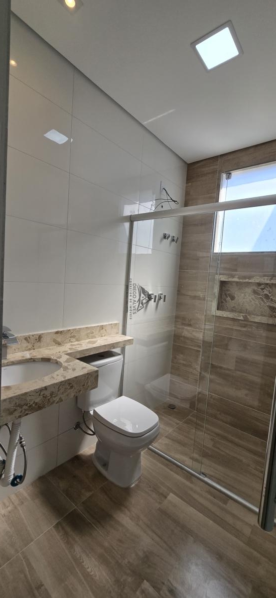 casa-venda-filadelfia-betim-1028961