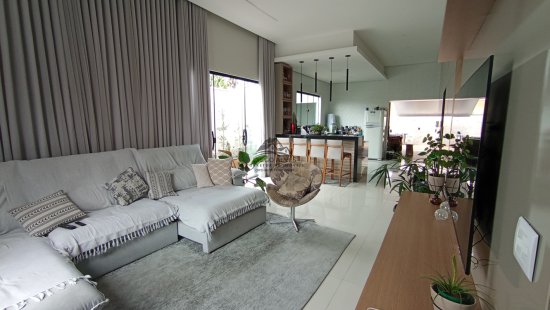 casa-venda-guaruja-mansoes-betim-936806