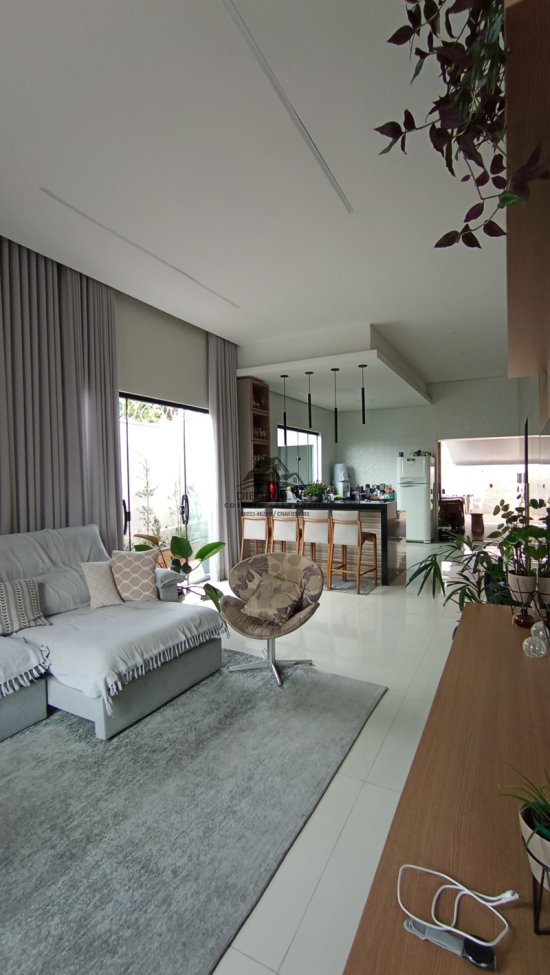 casa-venda-guaruja-mansoes-betim-936807