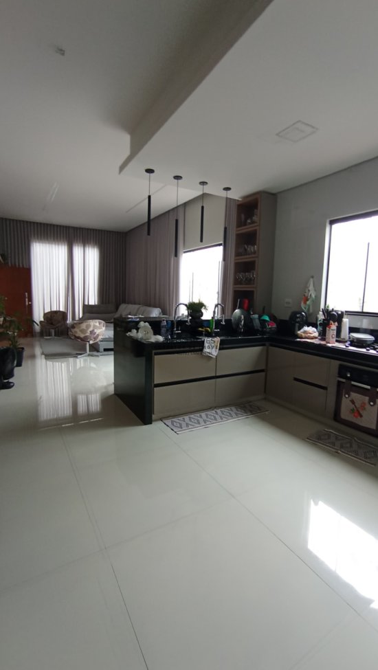 casa-venda-guaruja-mansoes-betim-936809