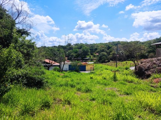 lote-venda-vianopolis-betim-615189