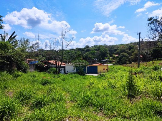 lote-venda-vianopolis-betim-615186