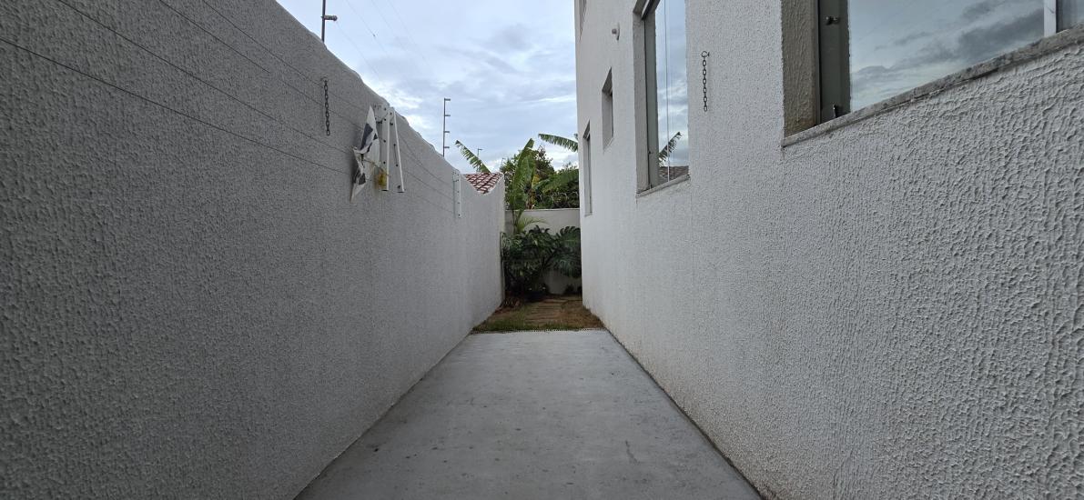 casa-geminada-venda-filadelfia-betim-1040245