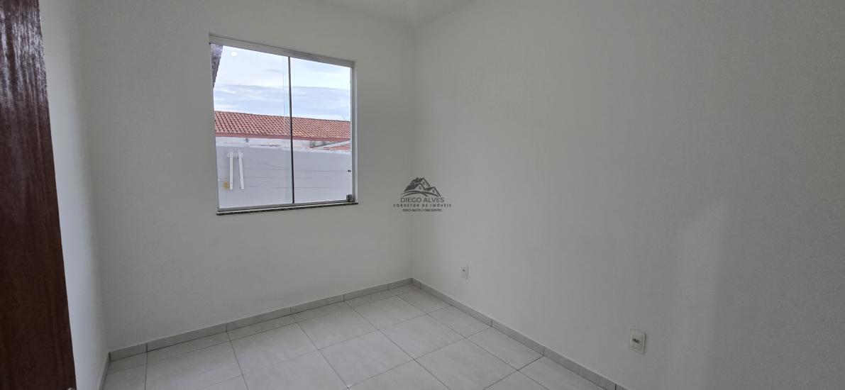 casa-geminada-venda-filadelfia-betim-1040254
