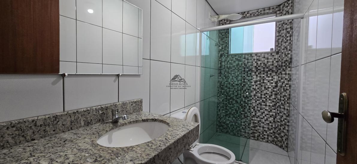 casa-geminada-venda-filadelfia-betim-1040255