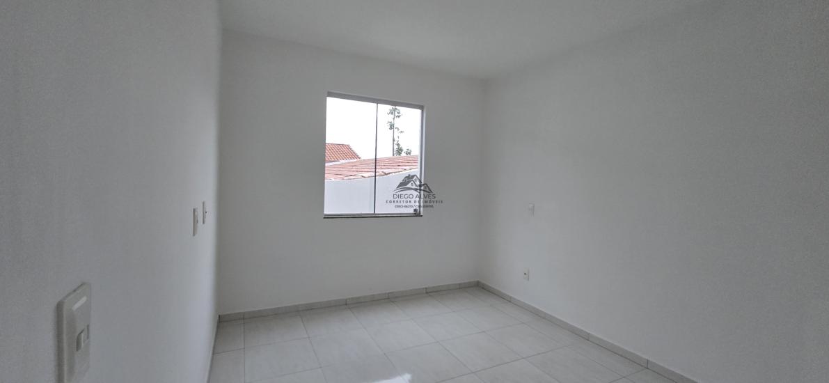 casa-geminada-venda-filadelfia-betim-1040256