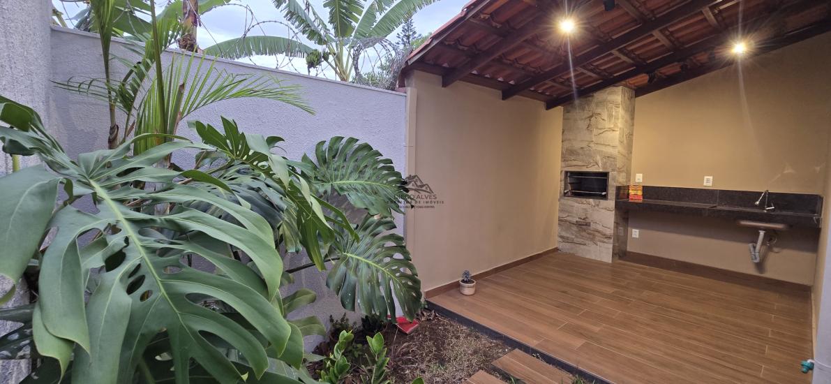 casa-geminada-venda-filadelfia-betim-1040246