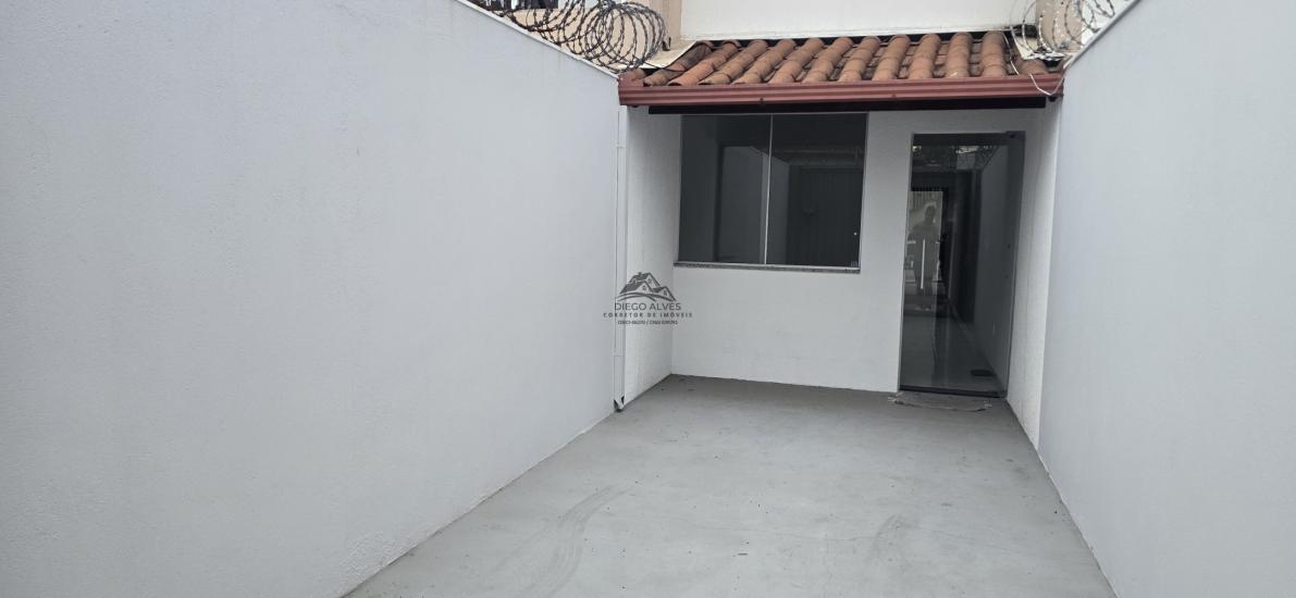 casa-geminada-venda-filadelfia-betim-1040247
