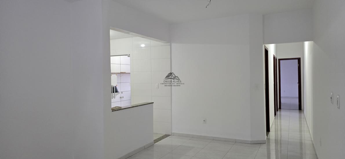 casa-geminada-venda-filadelfia-betim-1040249