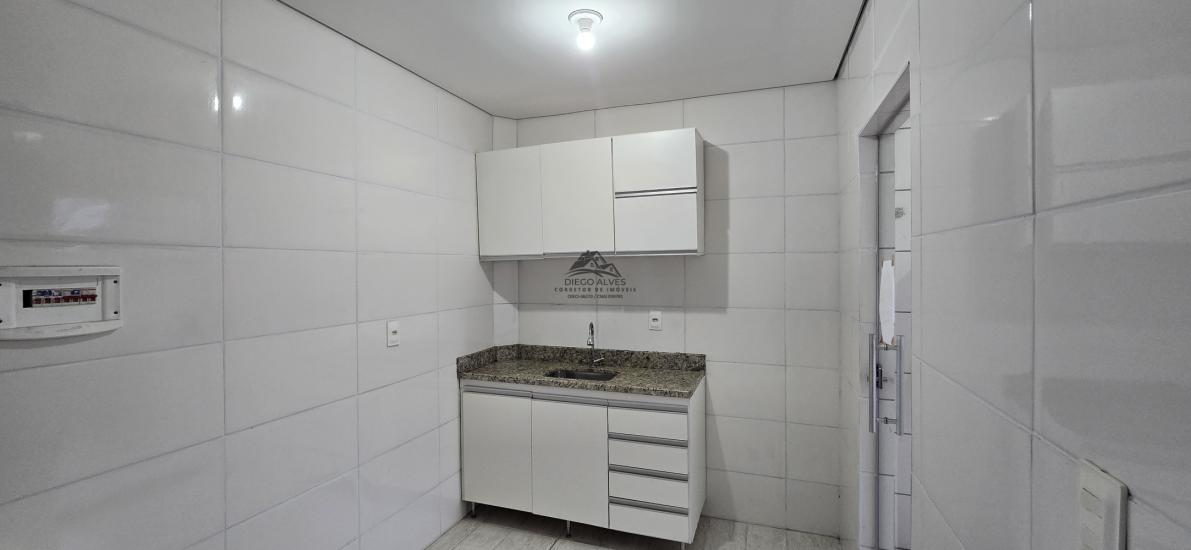 casa-geminada-venda-filadelfia-betim-1040251