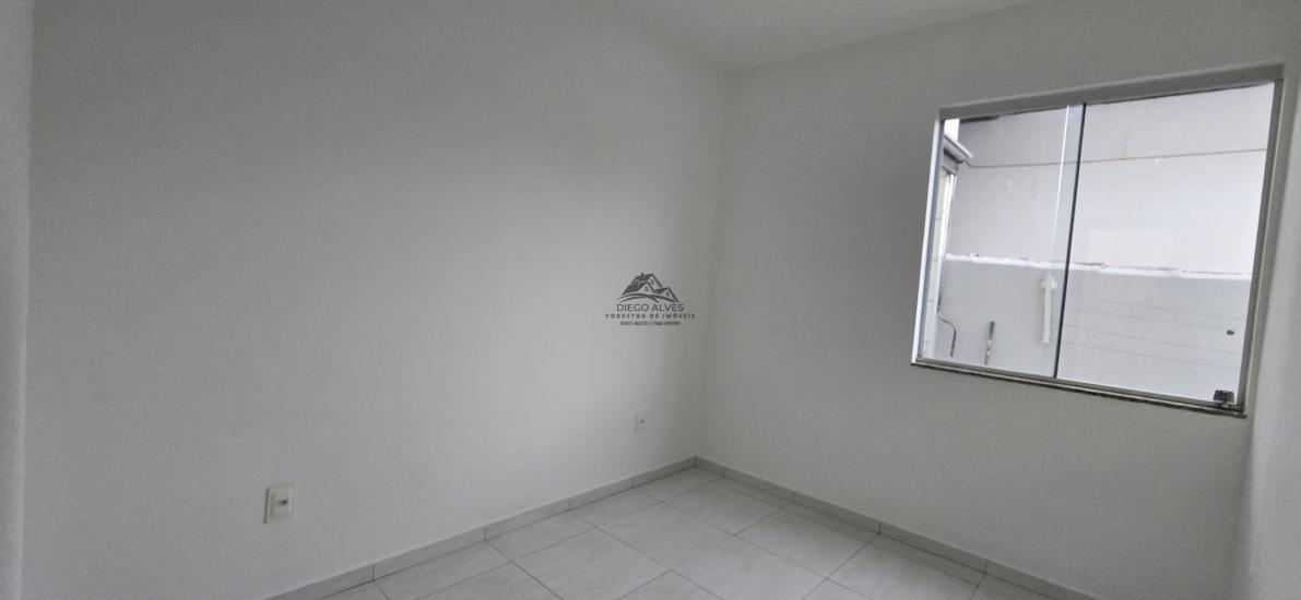 casa-geminada-venda-filadelfia-betim-1040253