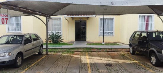 apartamento-venda-niteroi-betim-802611