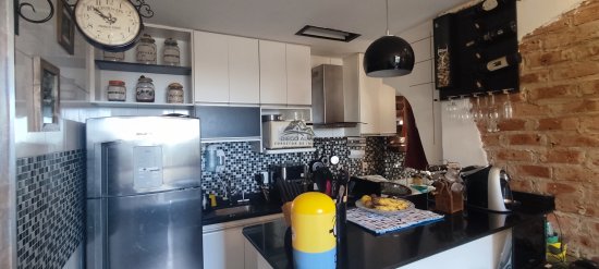 apartamento-venda-niteroi-betim-802599