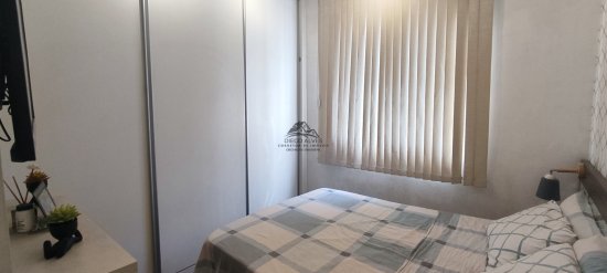 apartamento-venda-niteroi-betim-802605