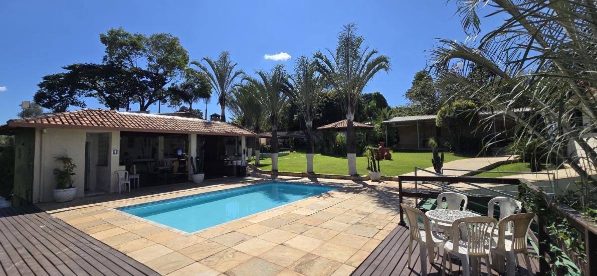 sitio-venda-vianopolis-betim-1007876