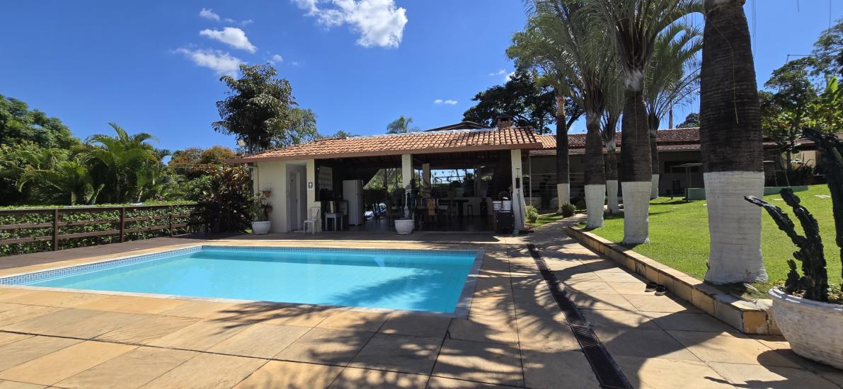 sitio-venda-vianopolis-betim-1007895