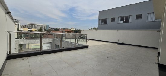 casa-venda-inga-baixo-betim-902592