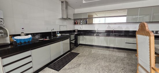 casa-venda-inga-baixo-betim-902587