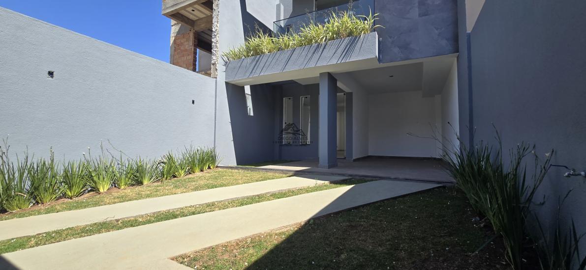 casa-venda-guaruja-mansoes-betim-1029562