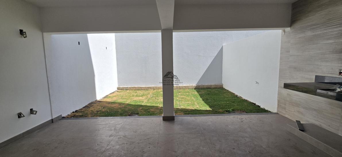 casa-venda-guaruja-mansoes-betim-1029572