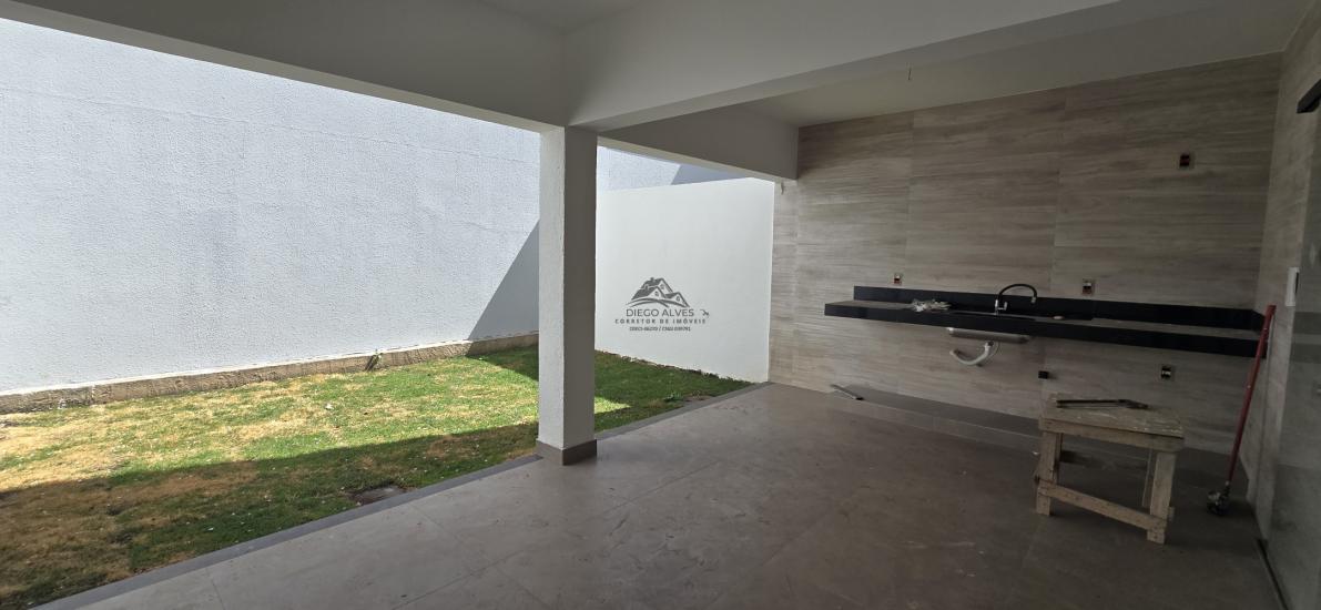 casa-venda-guaruja-mansoes-betim-1029573