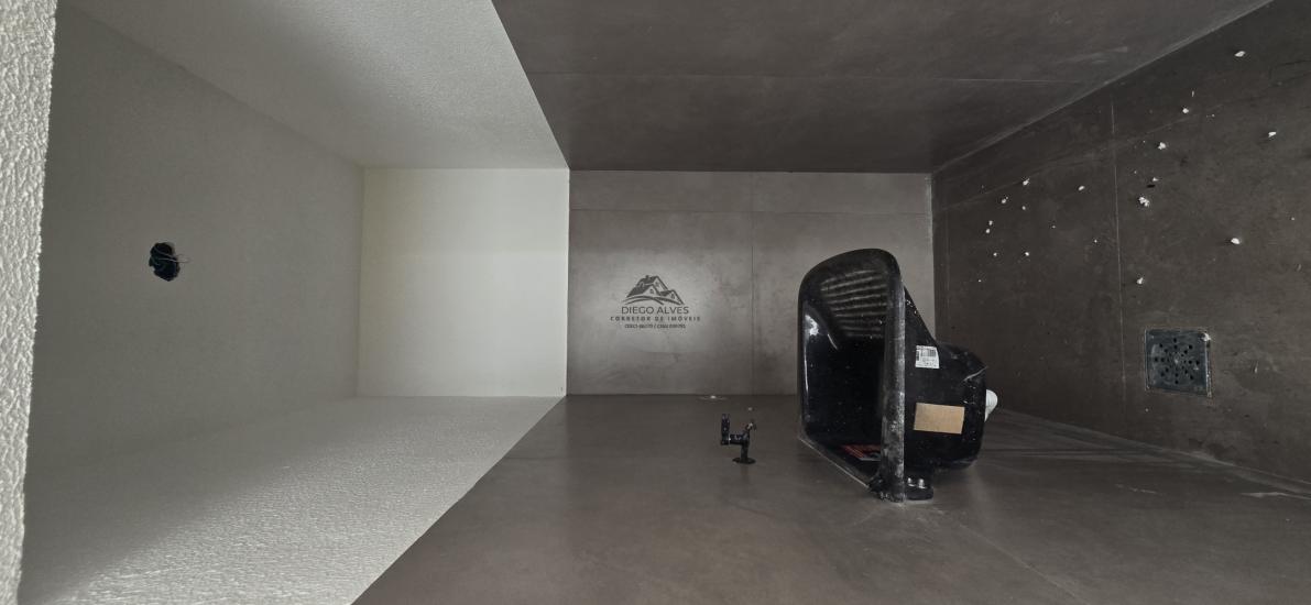 casa-venda-guaruja-mansoes-betim-1029574