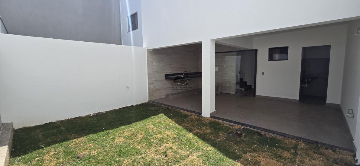 casa-venda-guaruja-mansoes-betim-1029575