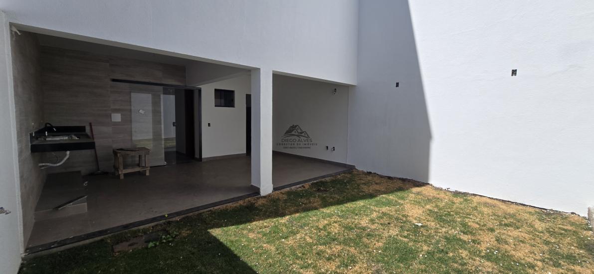 casa-venda-guaruja-mansoes-betim-1029576